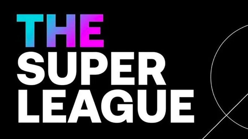 Avrupa Süper Ligi için karar: UEFA’nın futboldaki tekeli bitti Avrupa Adalet Divanı, UEFA ve FIFA'nın Avrupa Süper Ligi'nin kurulmasını