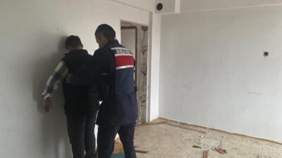 Bursa’da ‘huzur’ uygulaması: 24 kişi daha yakalandı