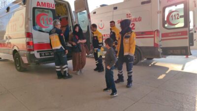 Bursa’da mantar faciası