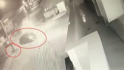 Bursa’daki korkunç cinayette flaş gelişme!