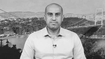 Uludağ Üniversitesi öğrencisi İsrail’in saldırısında hayatını kaybetti