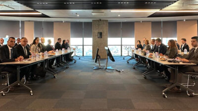 Bursa’nın dev fabrikalarında eyleme neden olmuştu! Türk Metal’den yeni açıklama…