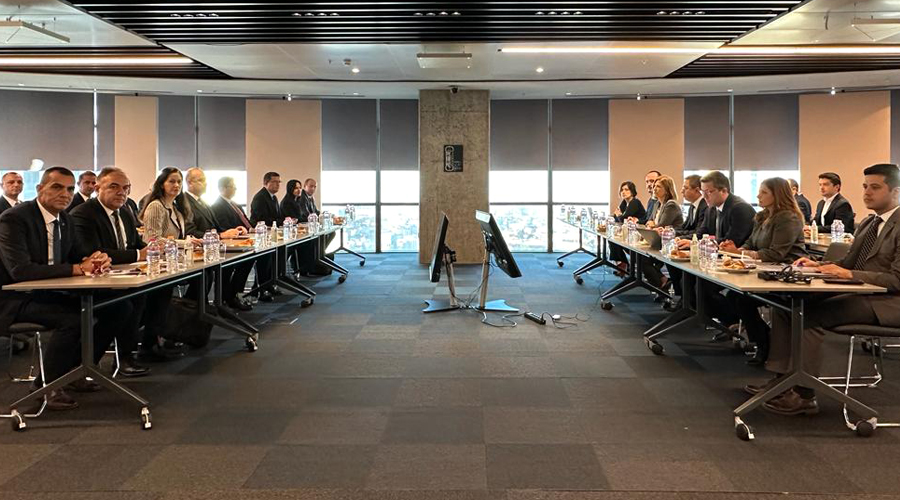 Bursa’nın dev fabrikalarında eyleme neden olmuştu! Türk Metal’den yeni açıklama…