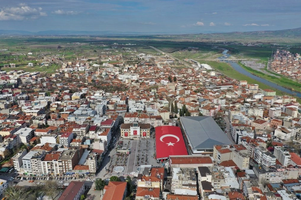 Cumhur İttifakı’ndan yeni Bursa kararı! İşte MHP’ye bırakılan ilçe ve muhtemel aday… Cumhur İttifakı’ndan yeni Bursa kararı! İşte MHP’ye bırakılan ilçe ve muhtemel aday…