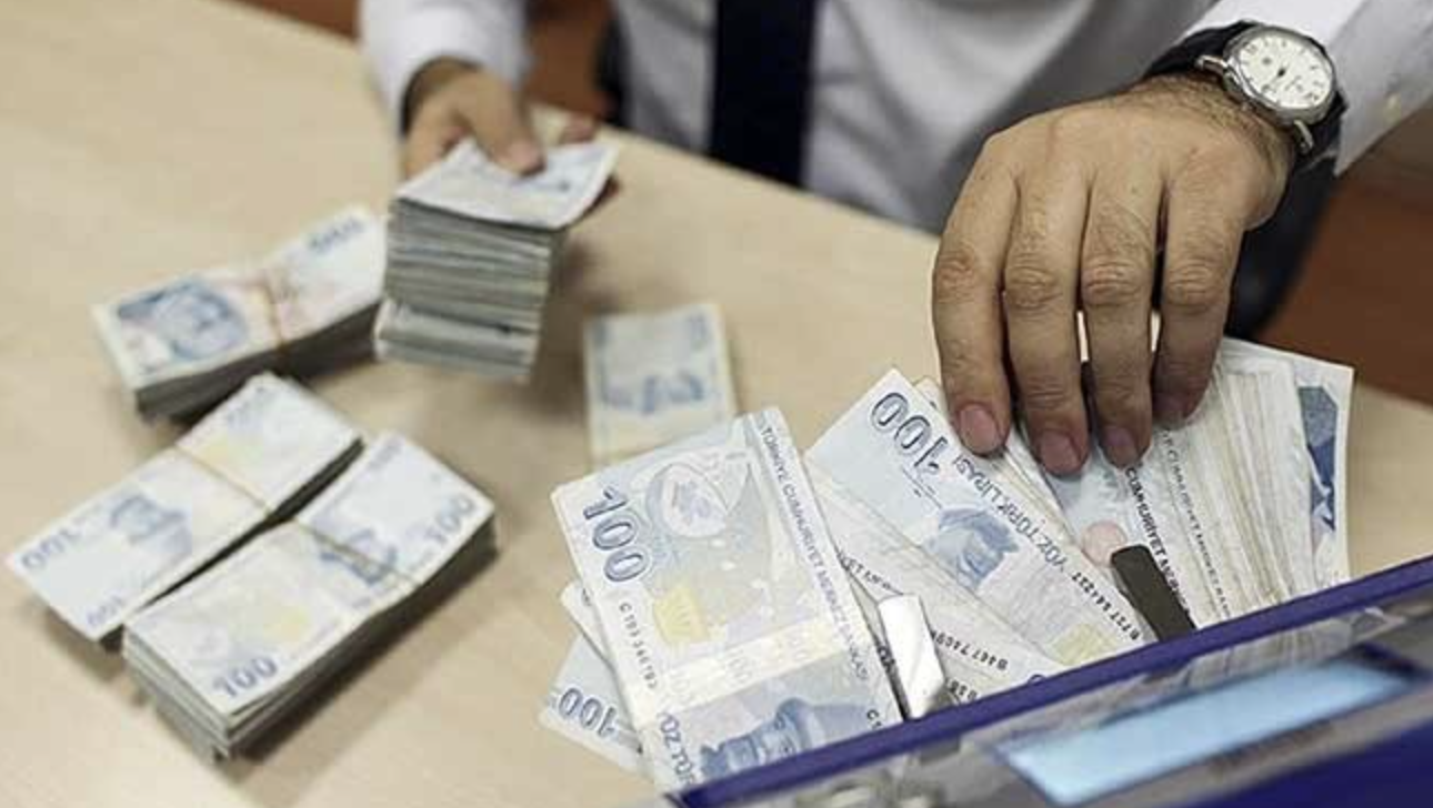 İşverenler dikkat! Bu teşvik fırsatını kaçırmayın…