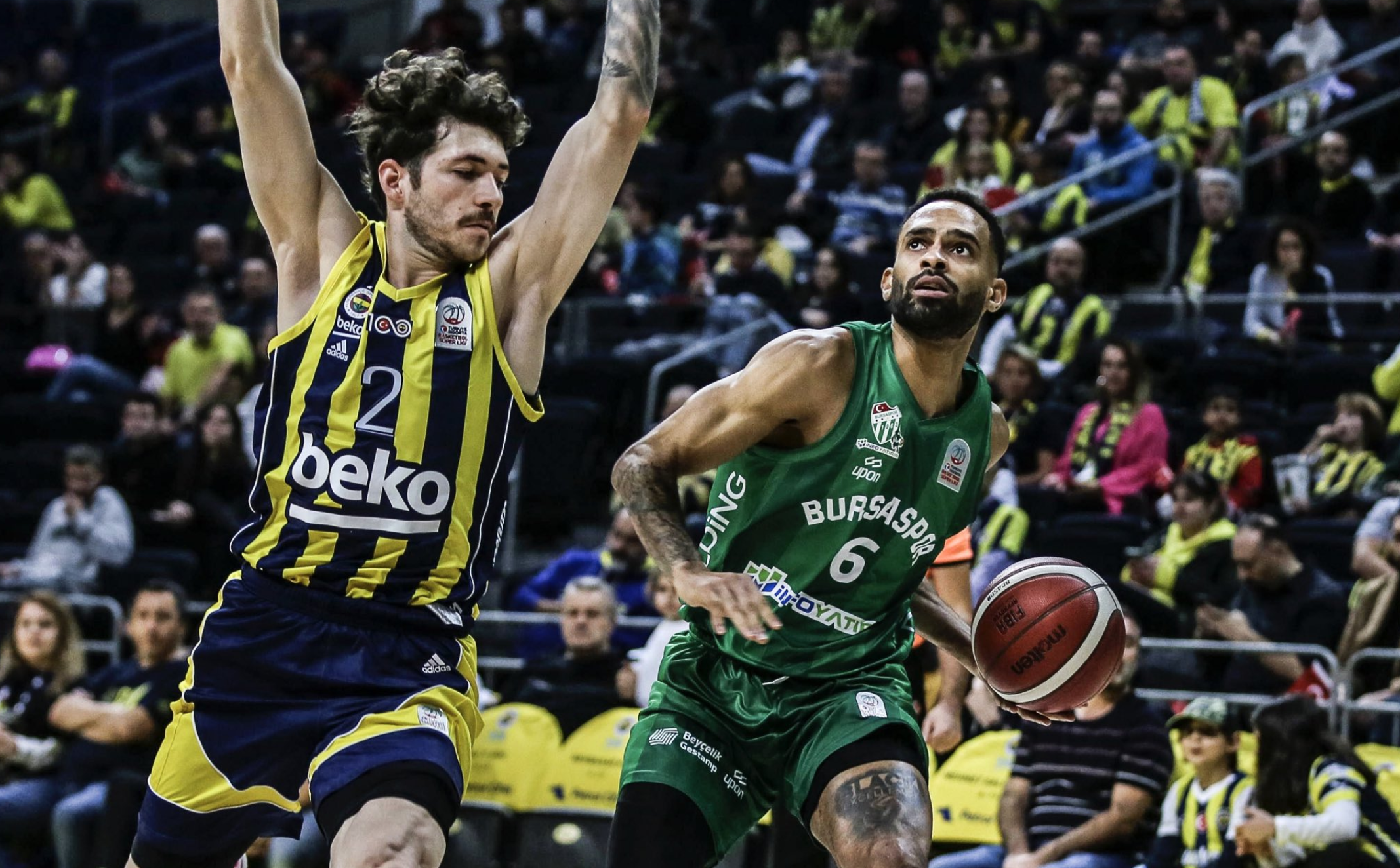 Bursaspor istedi ama olmadı!