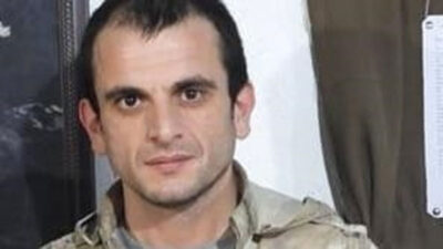 MİT’ten nokta operasyon: Sözde sorumlu etkisiz hale getirildi