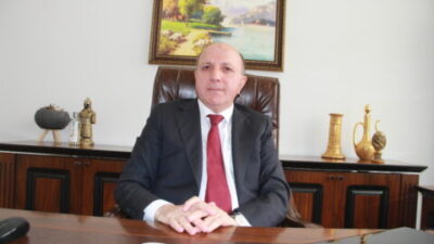 Emekli maaşlarına ne kadar zam yapılacak? SGK eski Başkanı Acar beklediği oranı açıkladı…