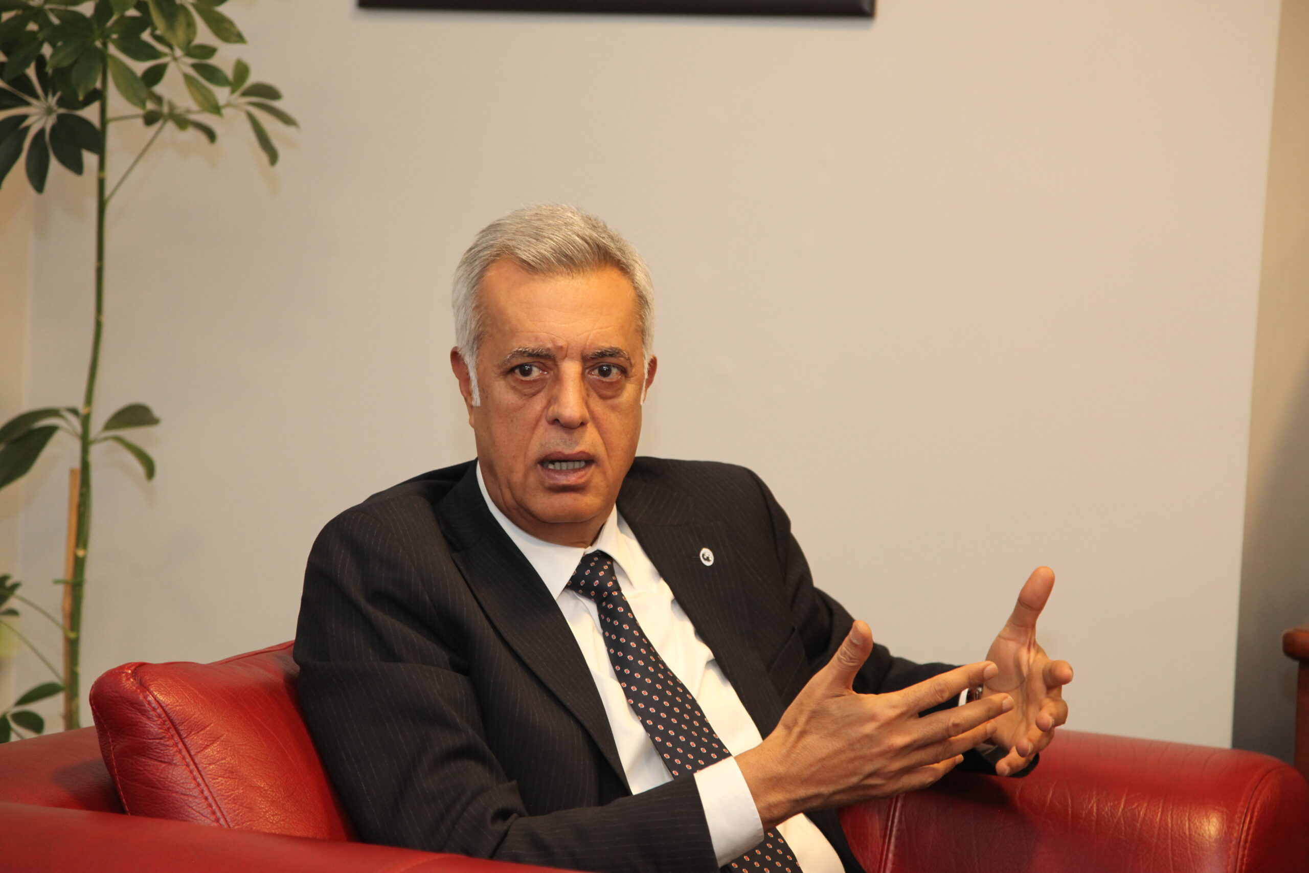 CHP Nilüfer Aday Adayı Mehmet Yıldız; ‘Nilüfer marka kent olacak’ CHP Nilüfer Aday Adayı Mehmet Yıldız; ‘Nilüfer marka kent olacak’