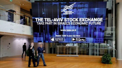 Milyonlarca dolarlık satış iddiası… ISA’dan 7 Ekim açıklaması