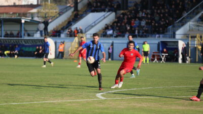 2.Lig’de Bursaspor’u ilgilendiren kritik maç!