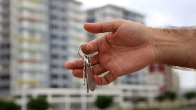 Kirada yüzde 25 zam sınırı kalkacak mı? İletişim Başkanlığı açıklama yaptı