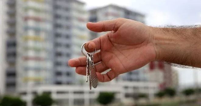 Kirada yüzde 25 zam sınırı kalkacak mı? İletişim Başkanlığı açıklama yaptı