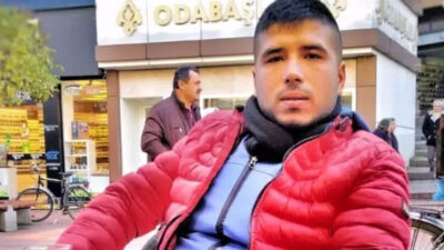 İstismarda bulunduğu bebeğin ölümüne neden olan sanığın cezası belli oldu