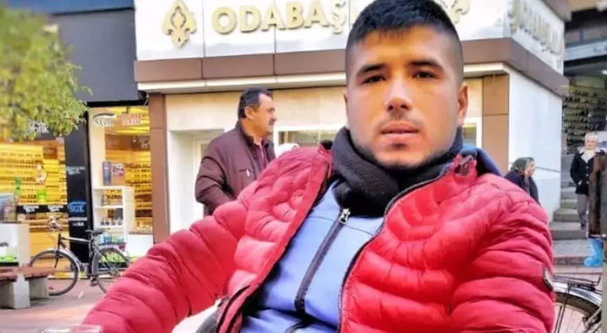 İstismarda bulunduğu bebeğin ölümüne neden olan sanığın cezası belli oldu