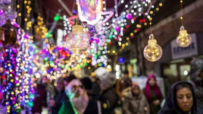 2024’te kaç gün resmi tatil var?