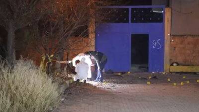 Afyonkarahisar’da katliam yapan damadın ifadesi ortaya çıktı