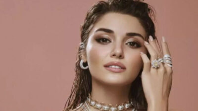 Tatil pozlarına eleştiri yağdı!