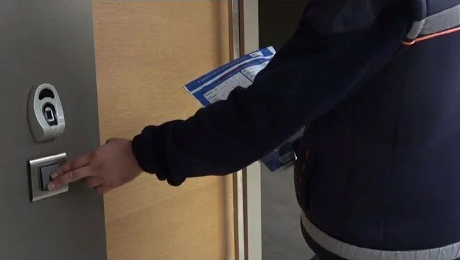 Ticaret Bakanlığı’ndan kargo iade ücreti açıklaması