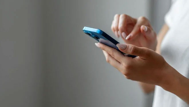 Yurt dışı telefonlarının kullanım süresi değişiyor: 180 güne çıkacak