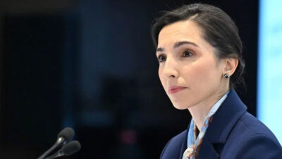 Erkan: Vatandaş yeterince kemer sıktı