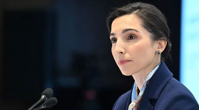 Erkan: Vatandaş yeterince kemer sıktı