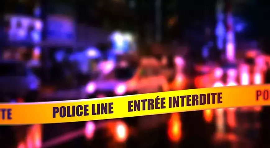 Fransa’da kan donduran olay! Anne ve 4 çocuğu ölü bulundu Fransa’da kan donduran olay! Anne ve 4 çocuğu ölü bulundu