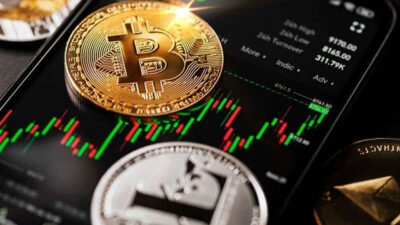 Kripto paralara regülasyon geliyor