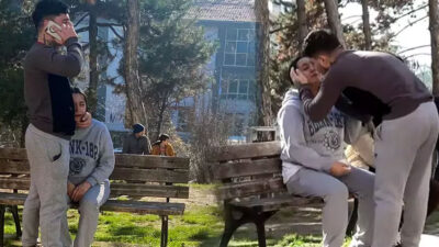 Doğuma geldikleri hastanede bebeklerinin öldüğünü öğrendiler! Genç çiftten şok iddia