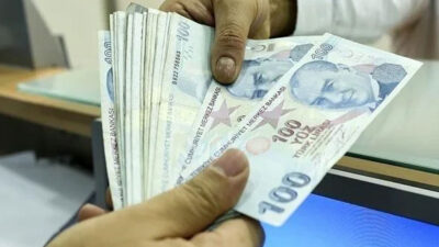 Çalışan emeklilere 5 bin lira düzenlemesi ne zaman yasalaşacak?