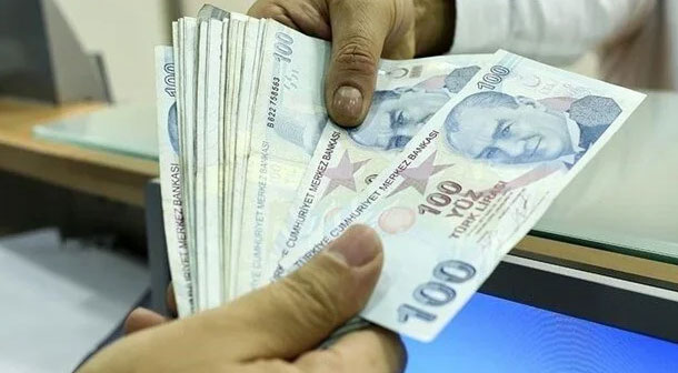 Çalışan emeklilere 5 bin lira düzenlemesi ne zaman yasalaşacak?