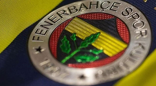 Fenerbahçe’den TFF’ye Serkan Çınar için soruşturma talebi Fenerbahçe’den TFF’ye Serkan Çınar için soruşturma talebi