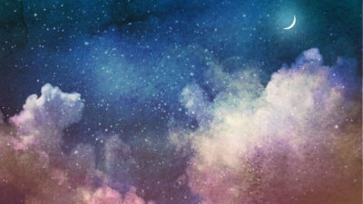 Bu tarihlere dikkat! Astrolog Gamze Balarısı’ndan dikkat çeken açıklama…