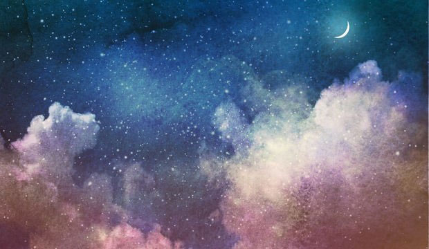 Bu tarihlere dikkat! Astrolog Gamze Balarısı’ndan dikkat çeken açıklama…