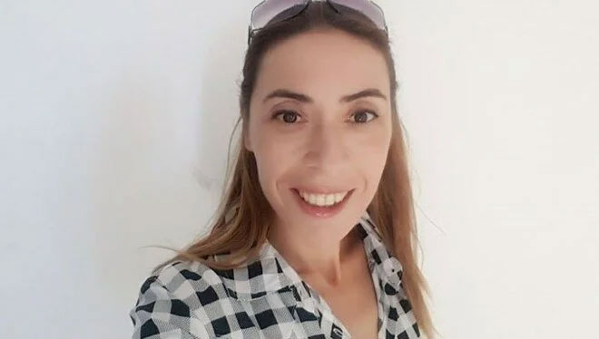 Kıbrıs’ta infiale yol açan cinayet! Ayça Alav, boğularak öldürüldü