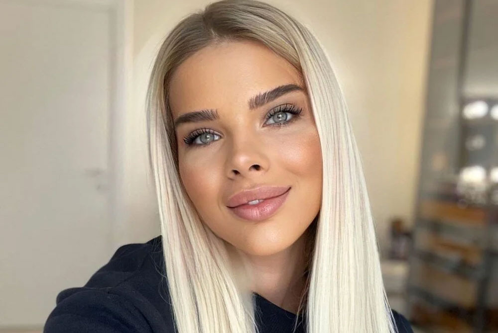 Sihirli Annem dizisinin yıldızı Damla Ersubaşı: Uyuşturucu batağına düştüm