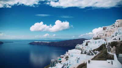‘Yunan adalarına kapıdan 7 günlük vize’ ile ilgili Bakanlık’tan açıklama