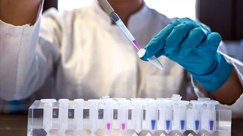 Uzmanlar açıkladı! Türkiye’de AIDS 8-10 kat arttı