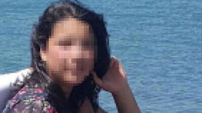 Tacizcisini öldüren Azra için Yargıtay’dan karar