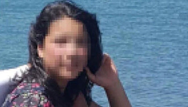 Tacizcisini öldüren Azra için Yargıtay’dan karar