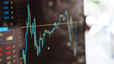 7 Ekim saldırısı biliniyor muydu? Milyonlarca dolarlık satış