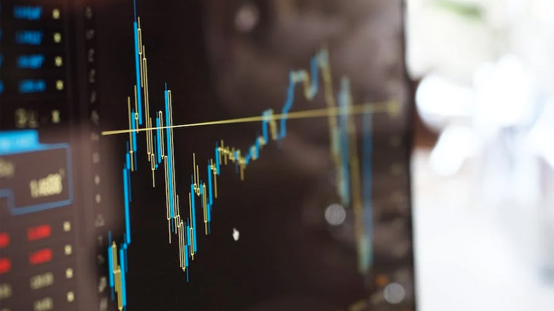 7 Ekim saldırısı biliniyor muydu? Milyonlarca dolarlık satış