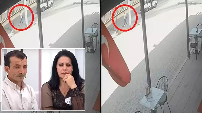 Bursa’daki korkunç cinayete istenen ceza belli oldu