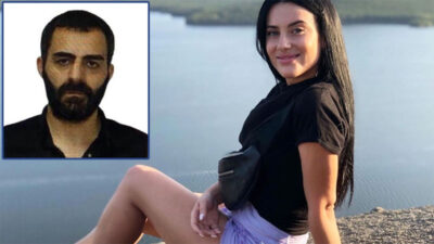 Bursa’da sevgilisini öldürmüştü! Mahkemede her şeyi anlattı