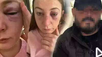 Bursa’da eski sevgilisine 9 kez kafa attı! İstenen ceza belli oldu