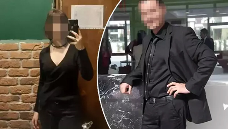 Bursa’da iğrenç olay! ‘Ödüllendireceğim’ deyip…