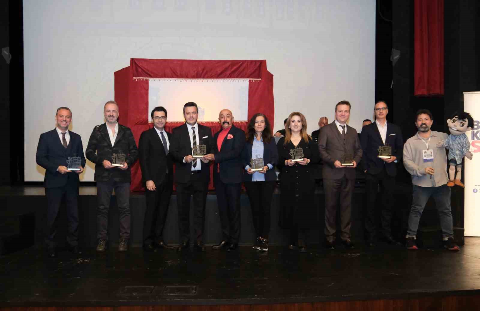 bursada kukla ve golge oyunu soleni 135b436