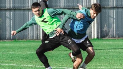 Bursaspor’da topbaşı tarihi belli oldu! Kadro dışı oyunculara af çıkacak mı?