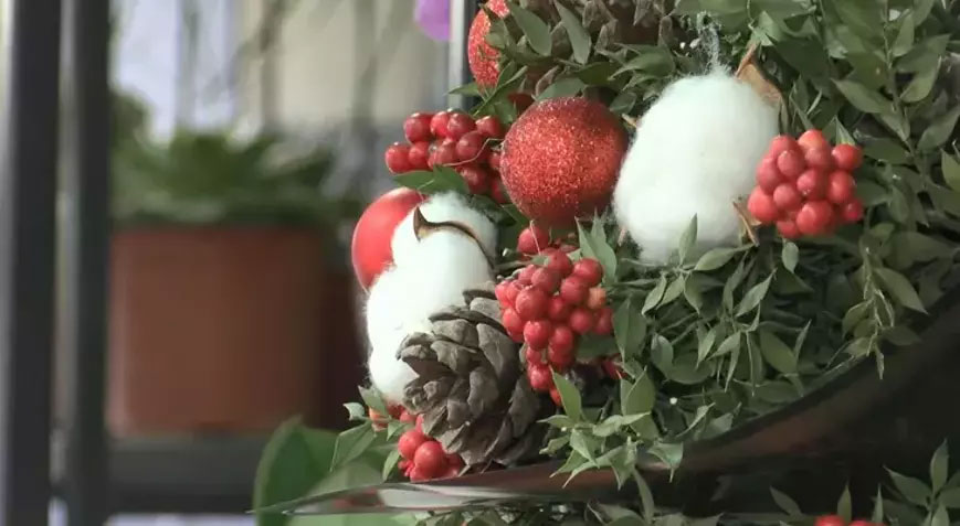 Kokinaya yoğun talep