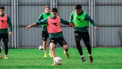 Bursaspor ara vermedi